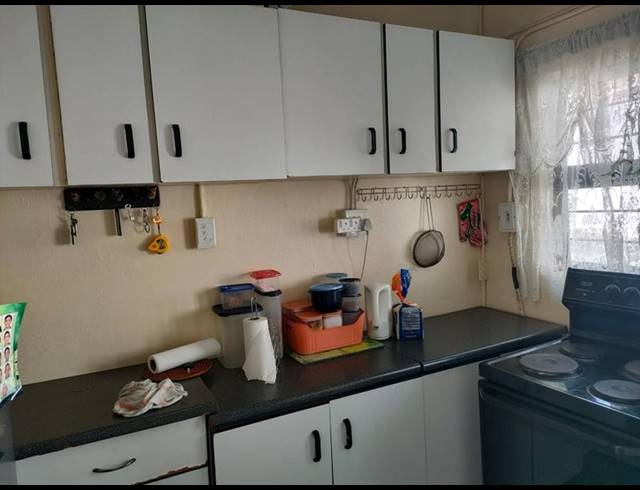 4 BEDROOM HOUSE FOR SALE IN HAVENSIDE